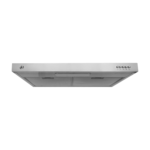 Campana de Gabinete 75 cm EB