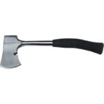 Hacha Stanley con Protector de Cuero de 1.5 Libras - Imagen 3