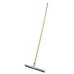 Jalador de Lamina Reforzada de 40 cm Klintek