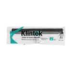 Jalador de Lamina Reforzada de 40 cm Klintek - Imagen 3