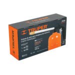 Pistola de Aluminio para Limpieza de Motores, TRUPER - Imagen 2