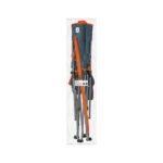 Silla Plegable 30 Pulgadas Truper - Imagen 2