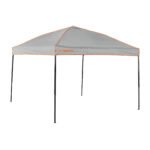 Toldo plegable de 3 x 3 m, TRUPER